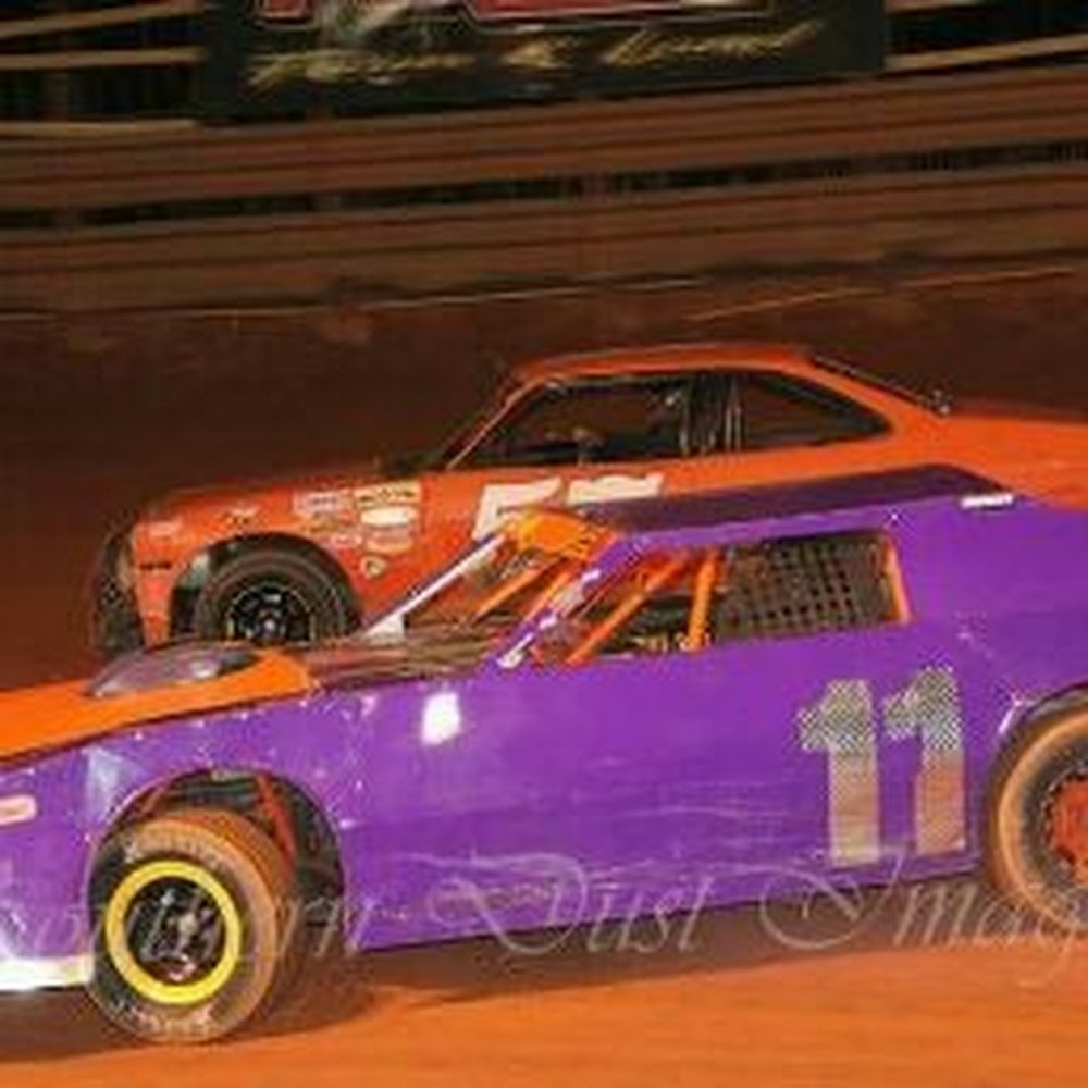 Meet your Posher, Jdavidcarolyn